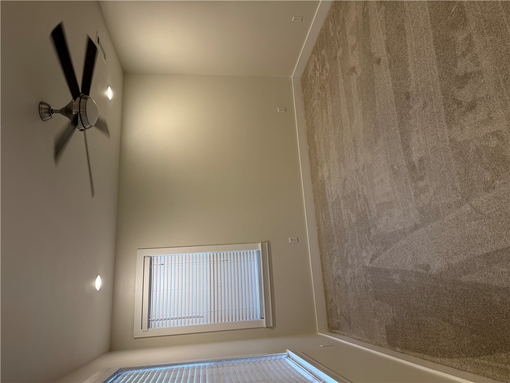 Oldetown Estates Rogers - Residential Lease