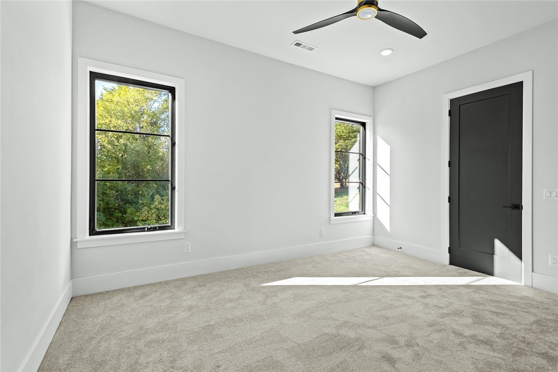 Mission Heights Ph Iia - Residential