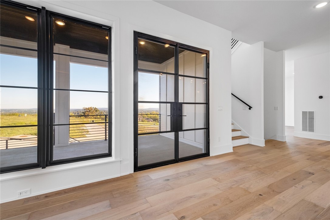 Mission Heights Ph Iia - Residential