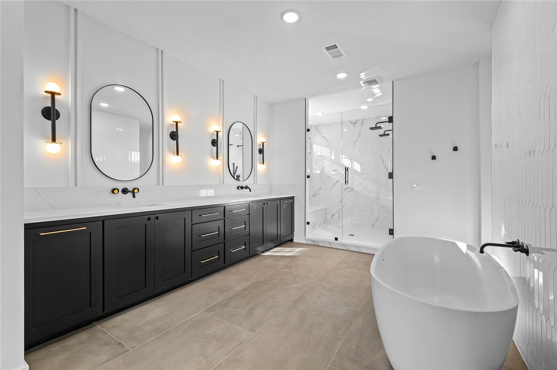 Mission Heights Ph Iia - Residential