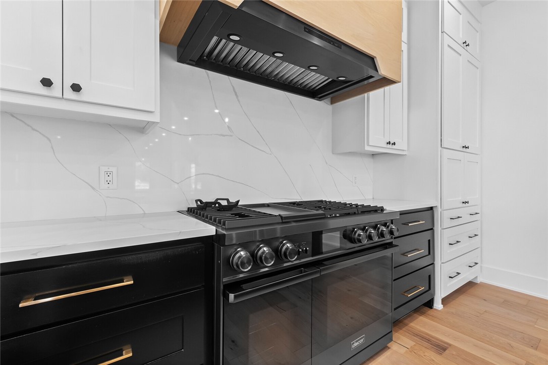 Mission Heights Ph Iia - Residential