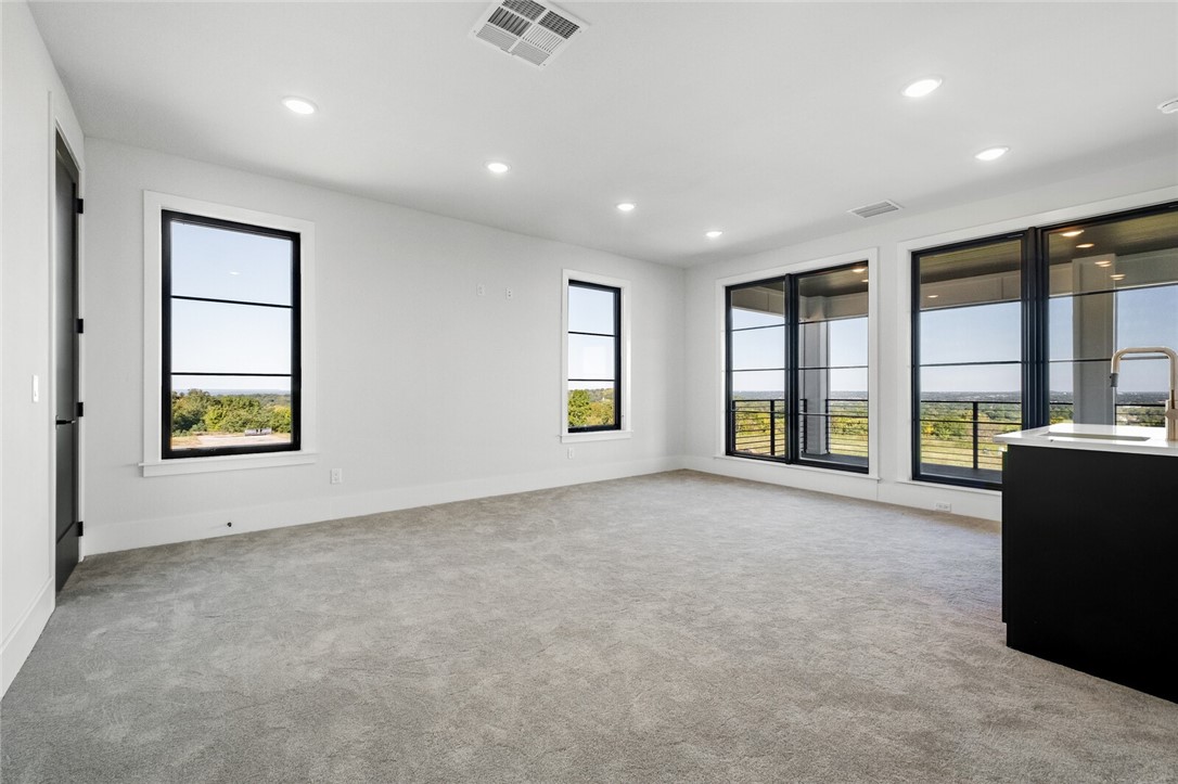 Mission Heights Ph Iia - Residential