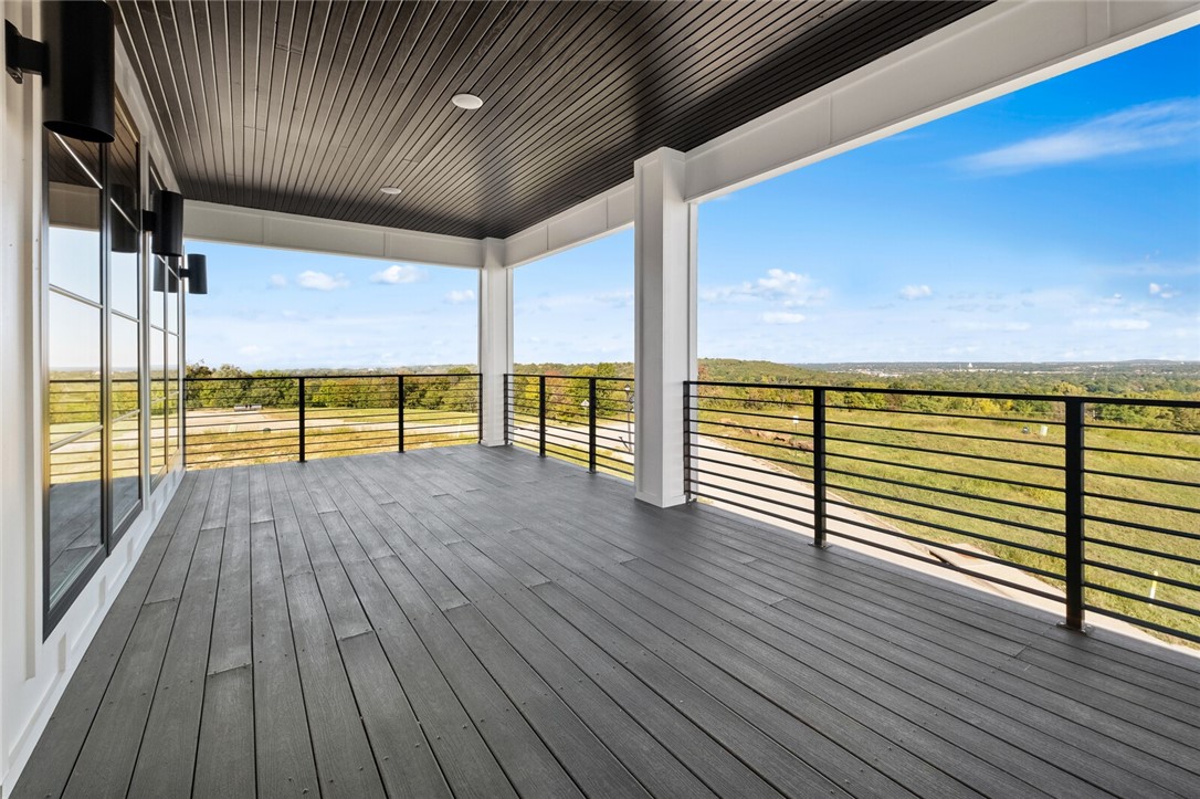 Mission Heights Ph Iia - Residential