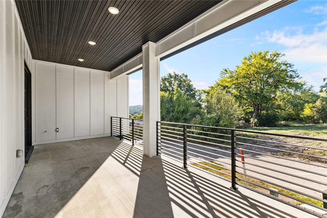 Mission Heights Ph Iia - Residential