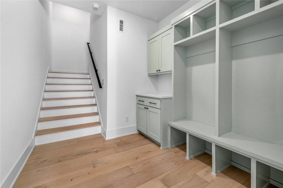 Mission Heights Ph Iia - Residential