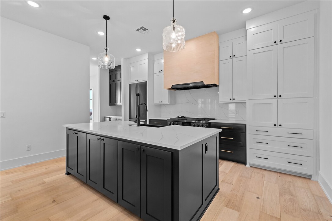 Mission Heights Ph Iia - Residential