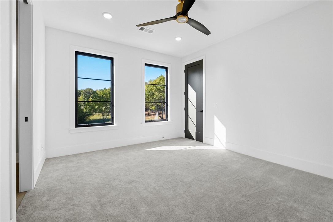 Mission Heights Ph Iia - Residential