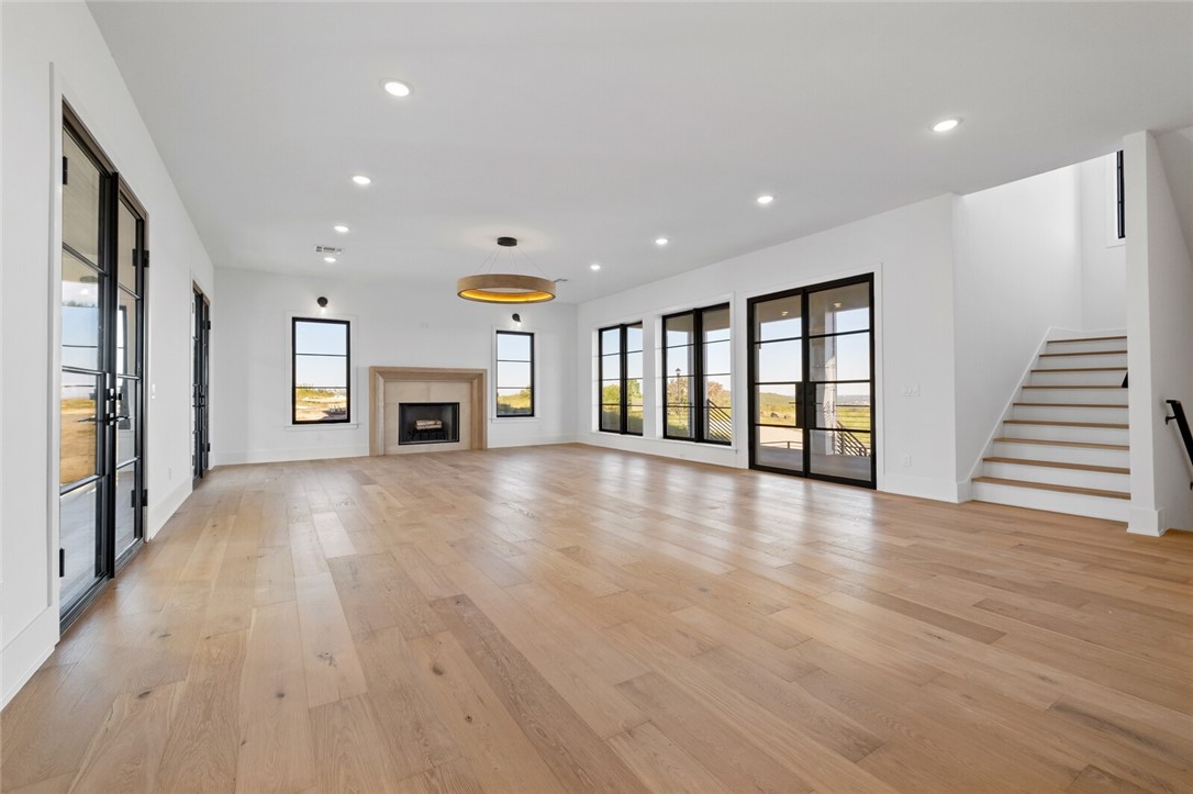 Mission Heights Ph Iia - Residential