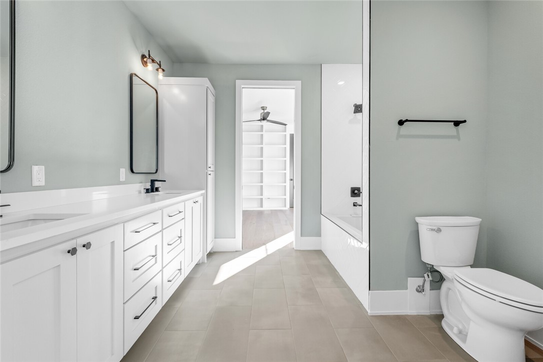 Mission Heights Ph Iia - Residential