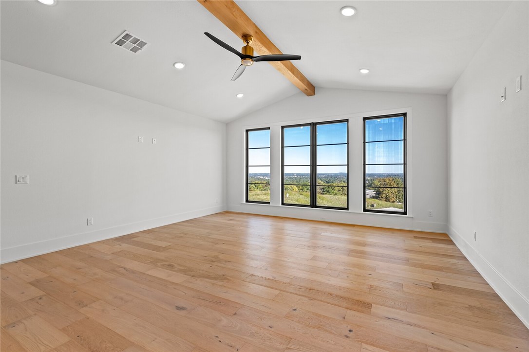 Mission Heights Ph Iia - Residential