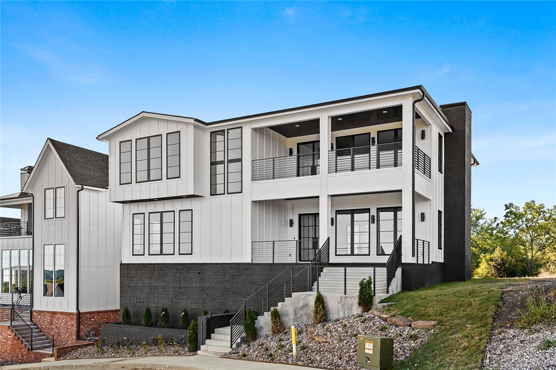 Mission Heights Ph Iia - Residential