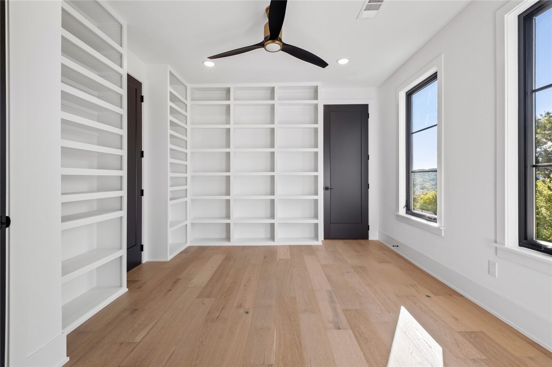 Mission Heights Ph Iia - Residential