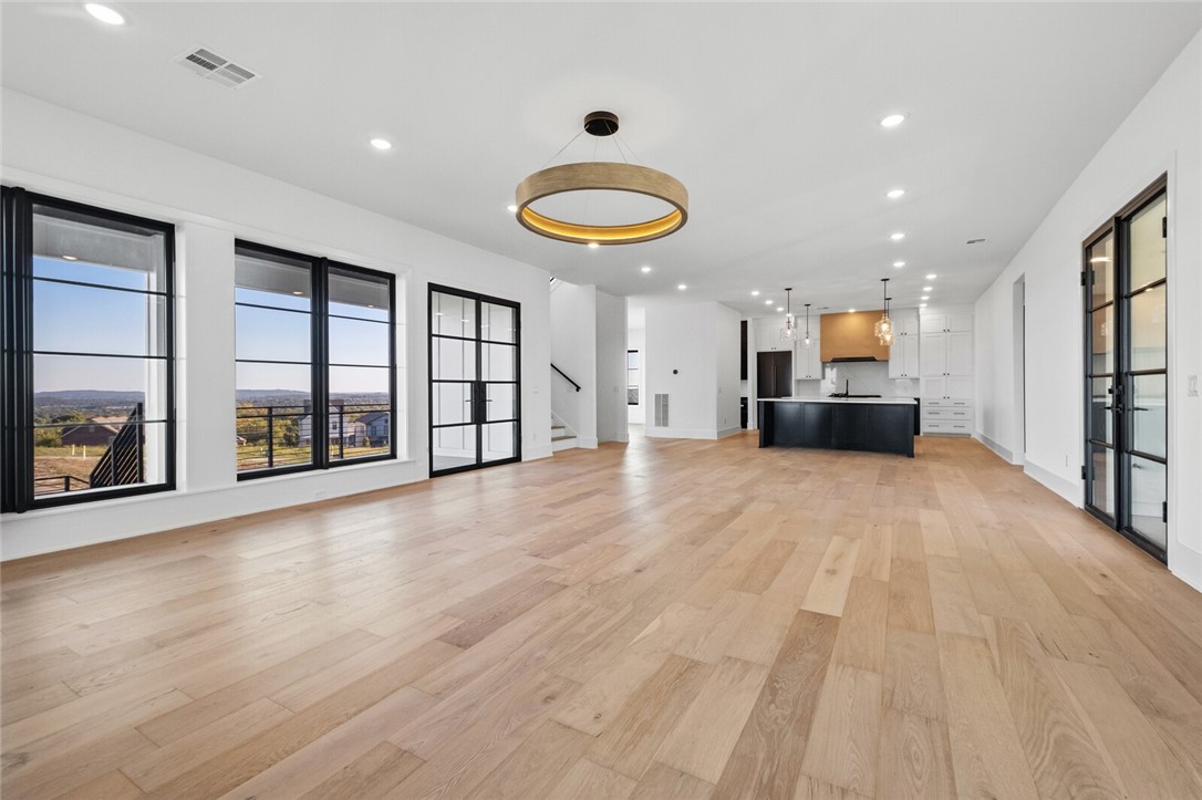 Mission Heights Ph Iia - Residential