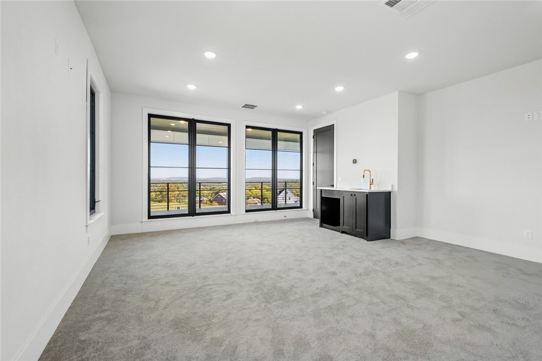 Mission Heights Ph Iia - Residential