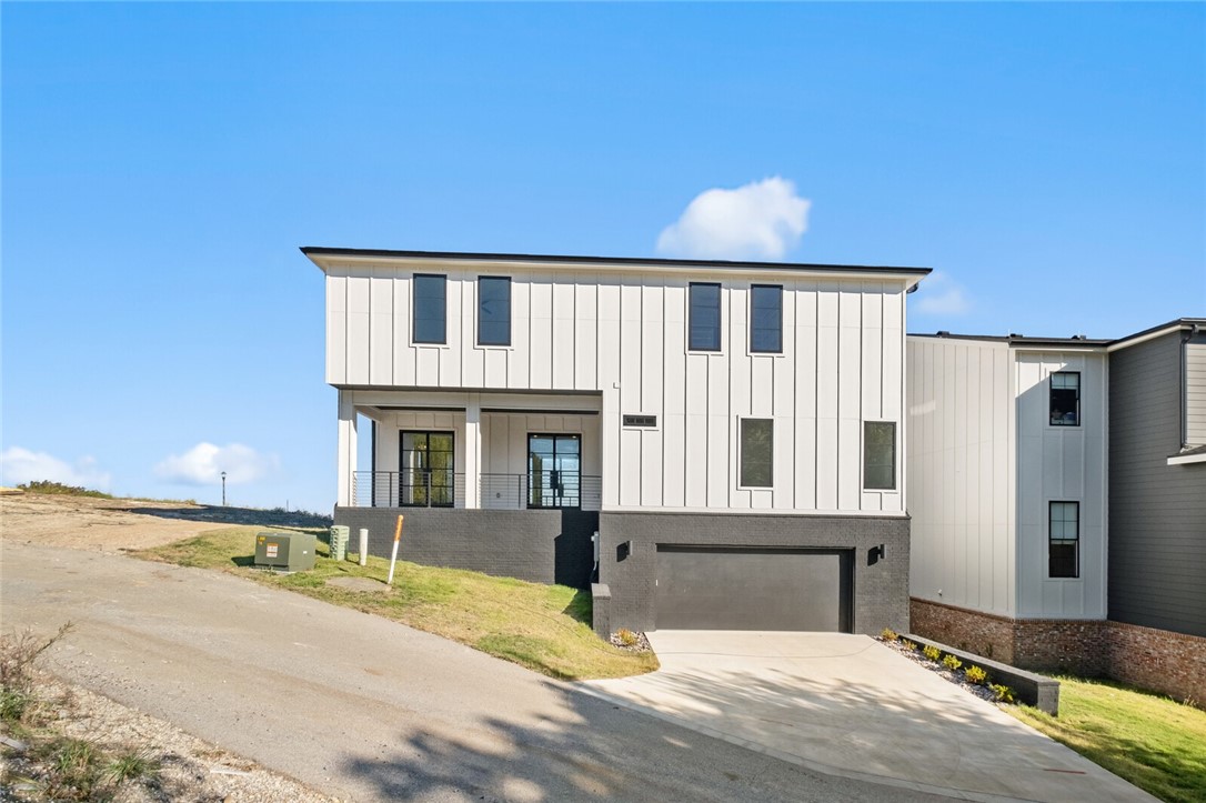 Mission Heights Ph Iia - Residential