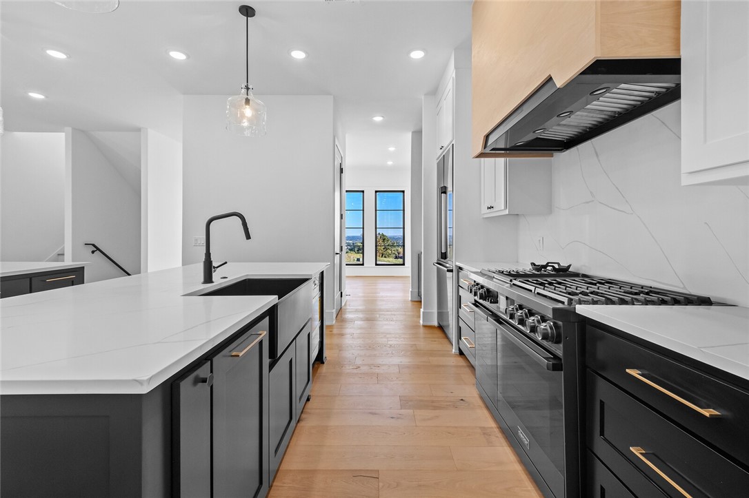 Mission Heights Ph Iia - Residential