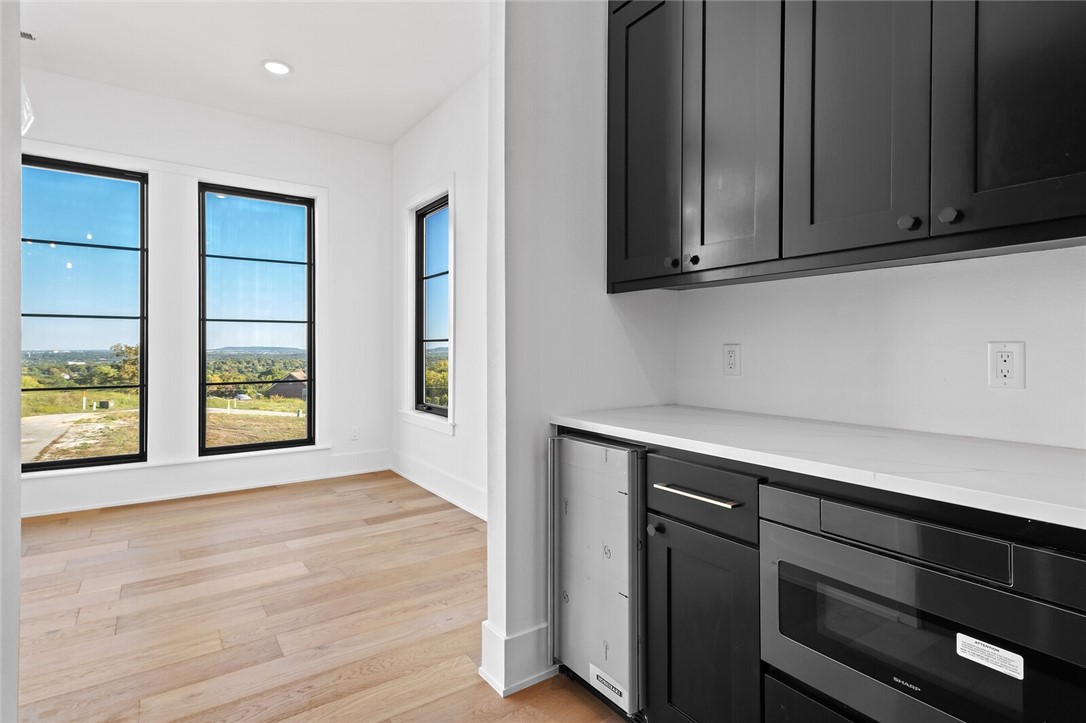 Mission Heights Ph Iia - Residential