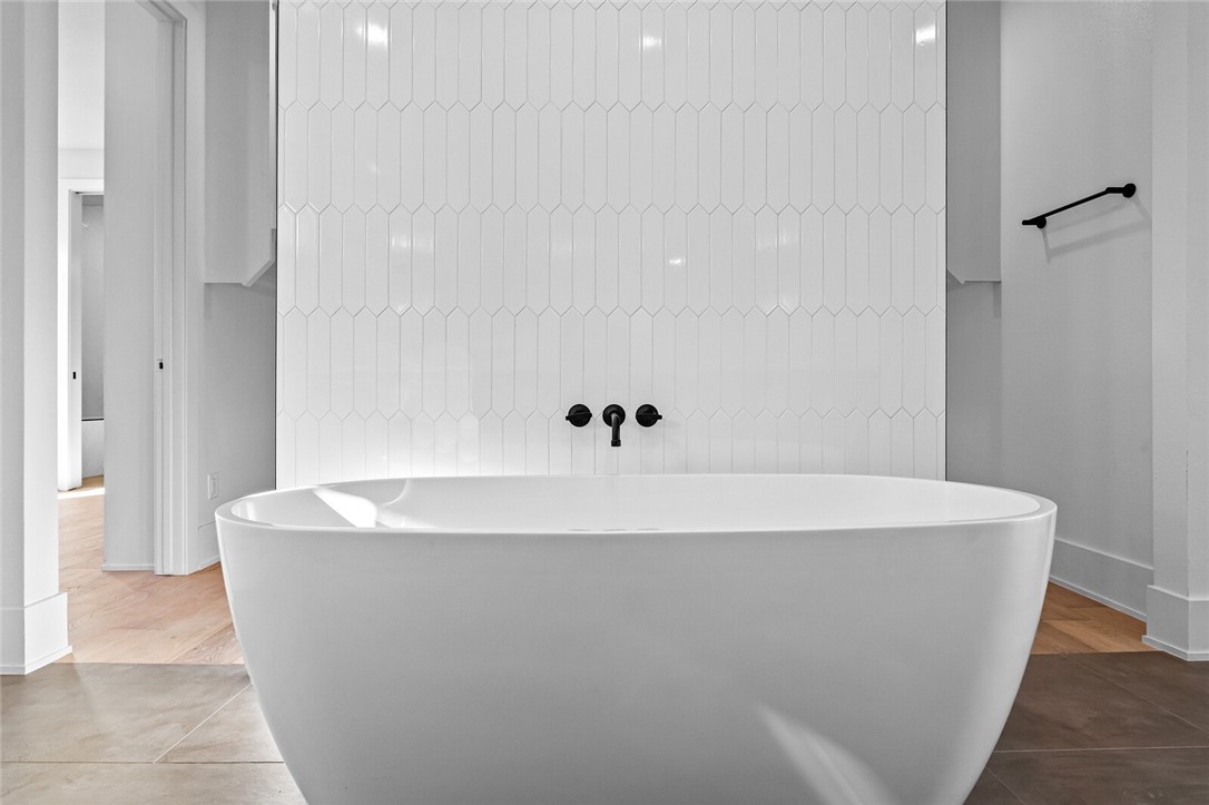 Mission Heights Ph Iia - Residential