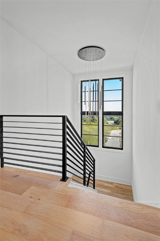 Mission Heights Ph Iia - Residential