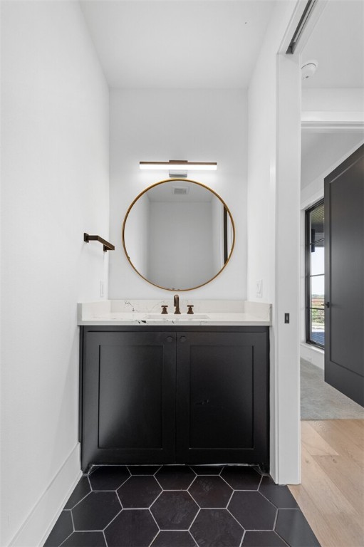 Mission Heights Ph Iia - Residential