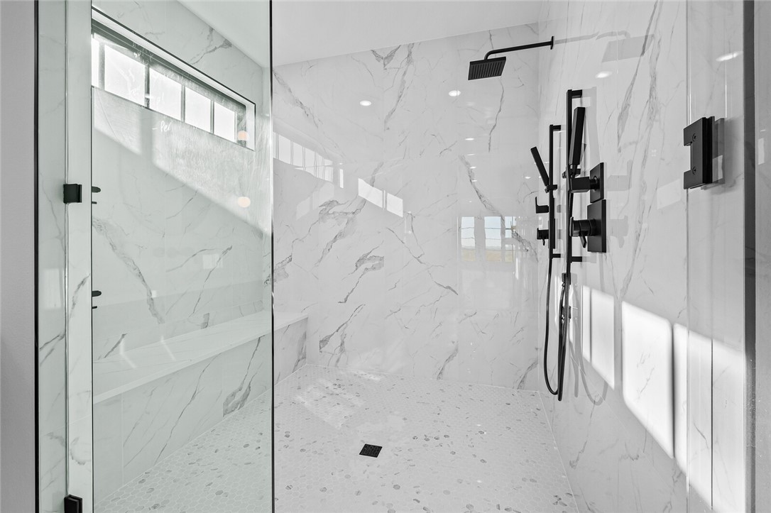 Mission Heights Ph Iia - Residential