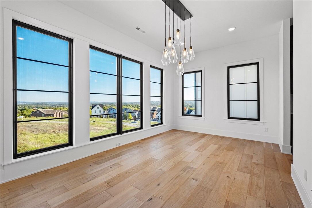 Mission Heights Ph Iia - Residential