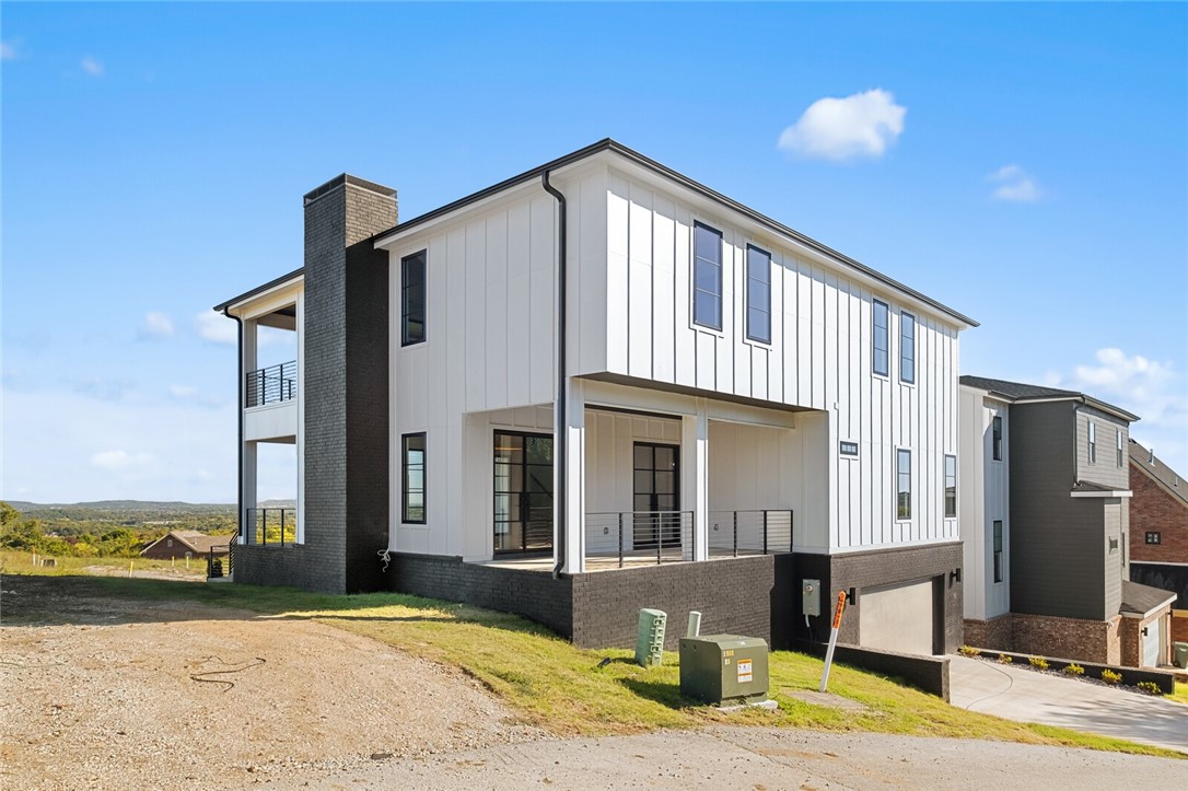 Mission Heights Ph Iia - Residential