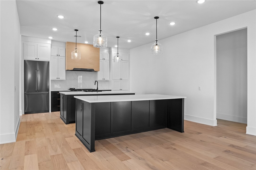 Mission Heights Ph Iia - Residential