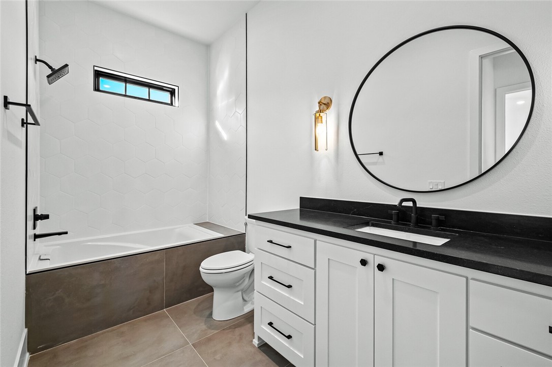 Mission Heights Ph Iia - Residential