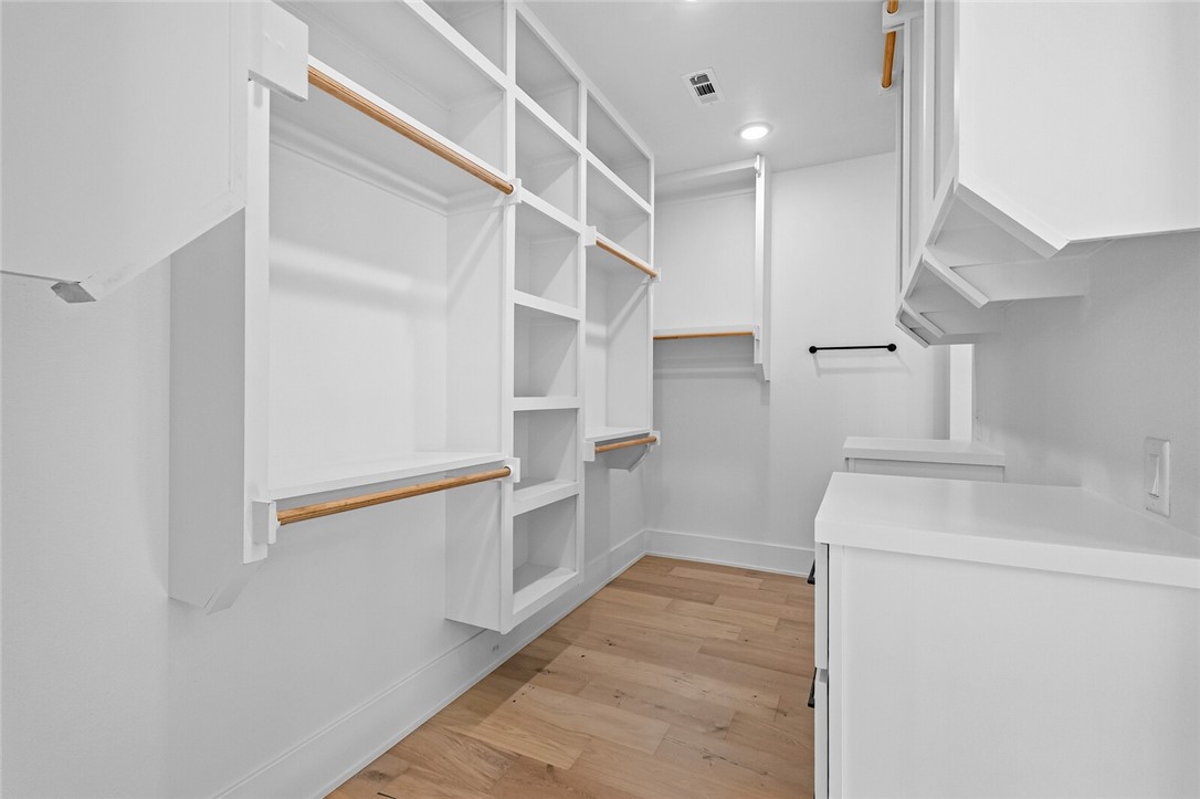 Mission Heights Ph Iia - Residential