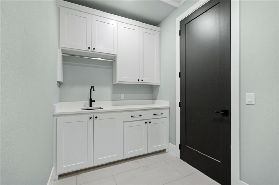 Mission Heights Ph Iia - Residential