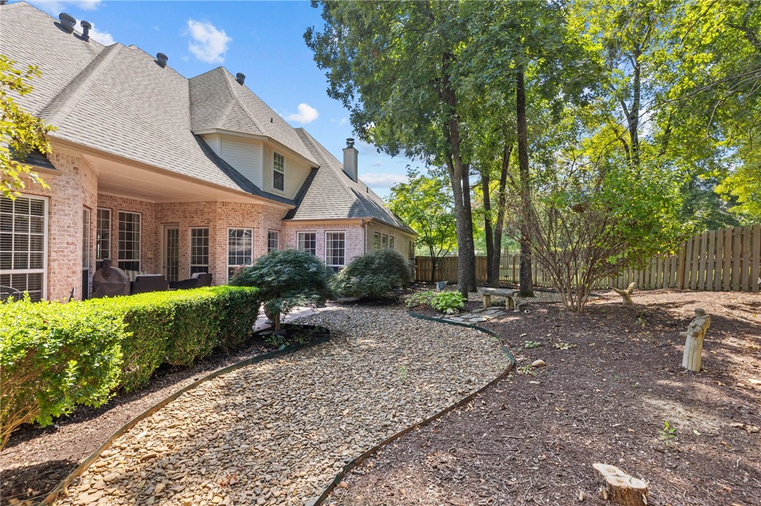 Summersby - Residential