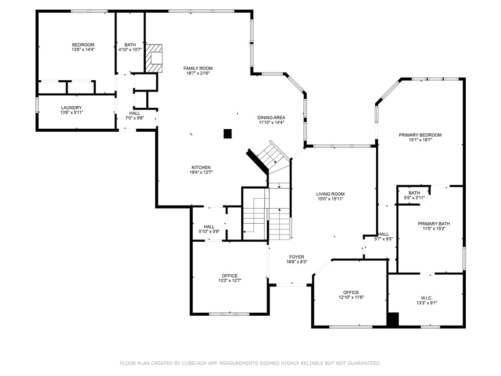 Summersby - Residential