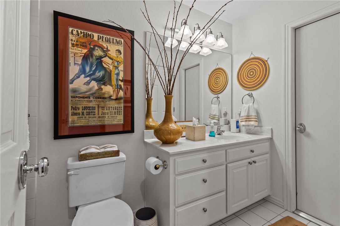 Summersby - Residential