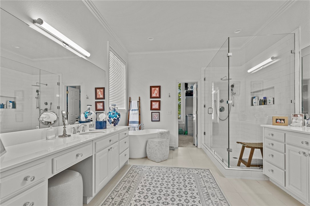 Summersby - Residential