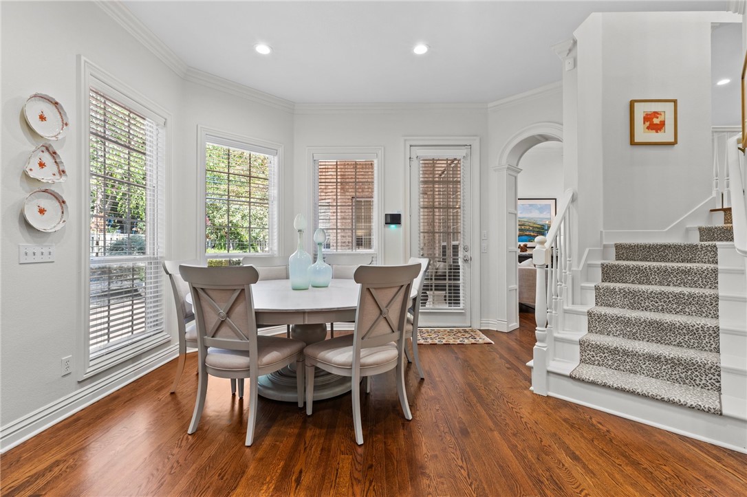 Summersby - Residential