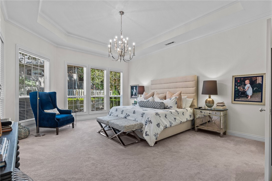 Summersby - Residential