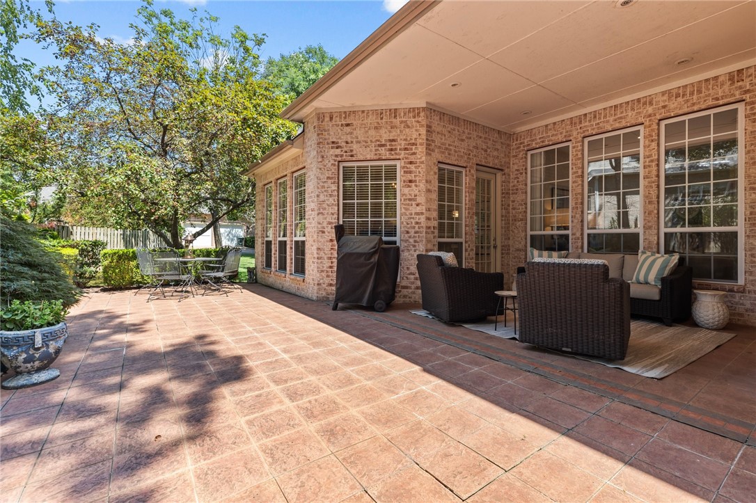 Summersby - Residential