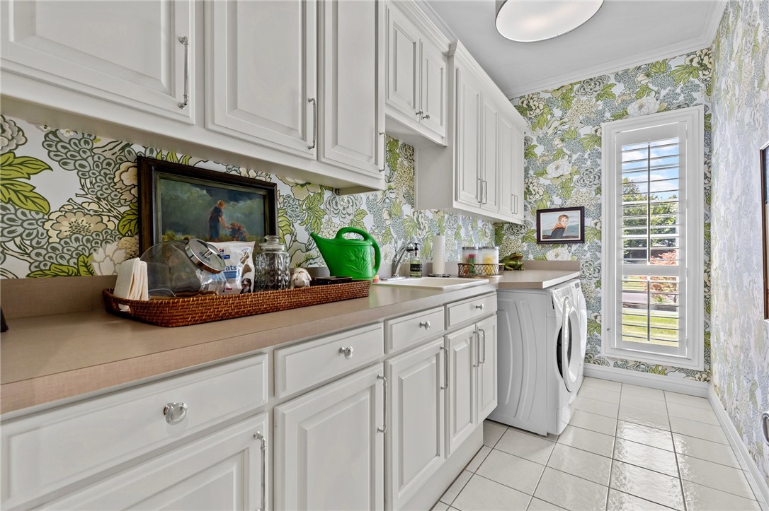 Summersby - Residential