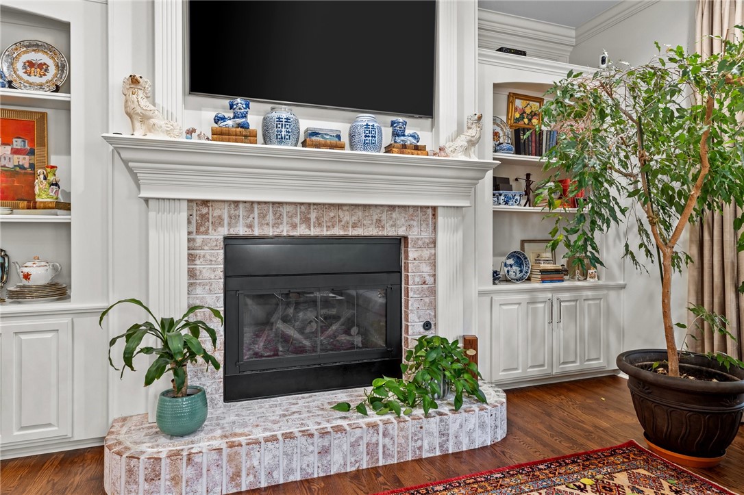 Summersby - Residential