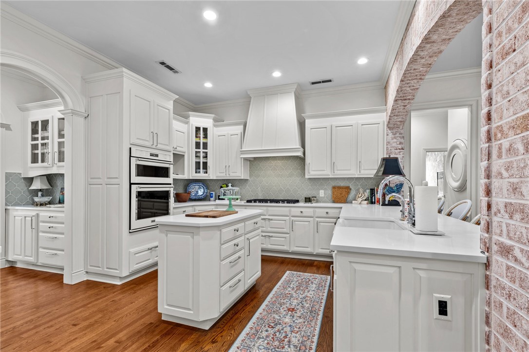 Summersby - Residential