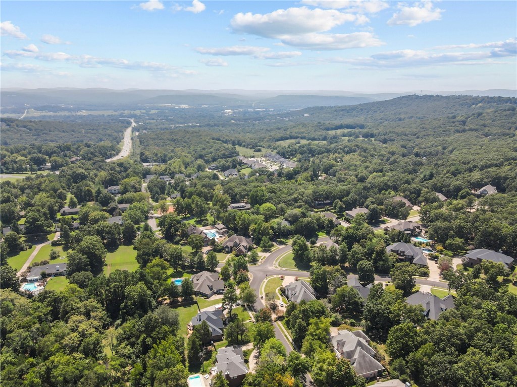 Summersby - Residential