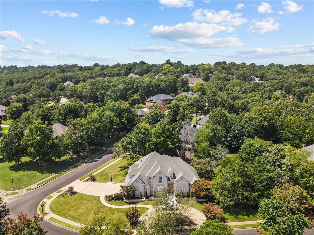 Summersby - Residential