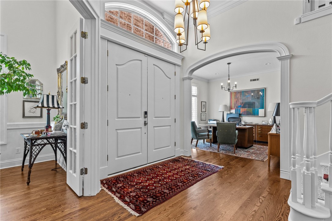 Summersby - Residential