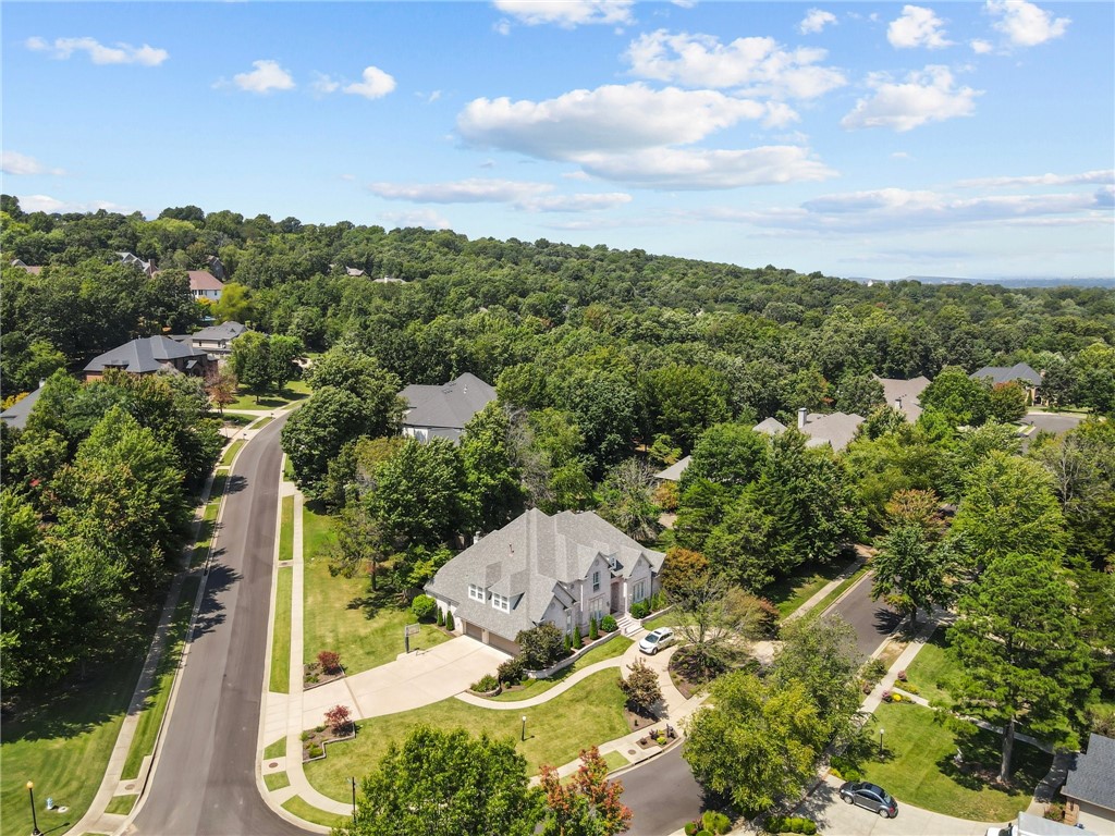 Summersby - Residential