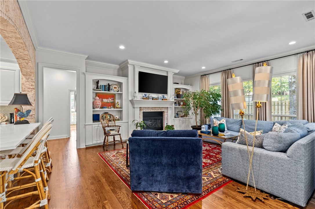 Summersby - Residential