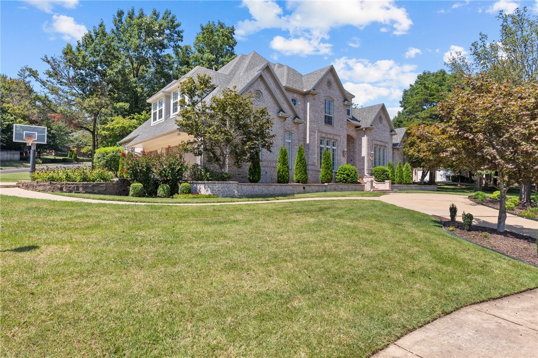 Summersby - Residential