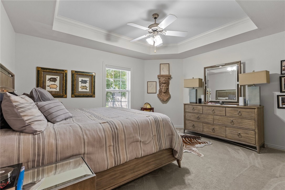 Summersby - Residential