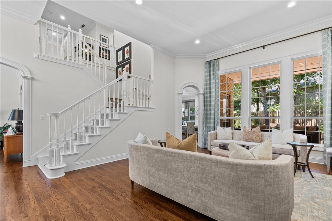 Summersby - Residential