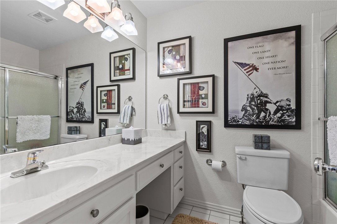 Summersby - Residential